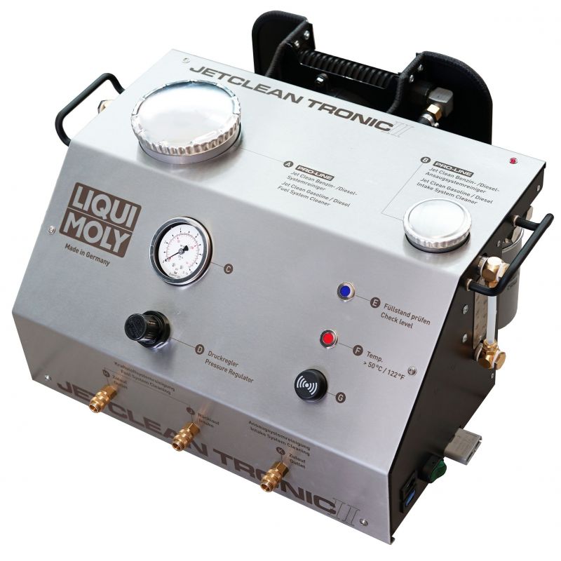 jet-clean-tronic-ii